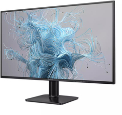 foto 7 PHILIPS afbeelding 27E2N1110/00 RANDAPPARATUUR > MONITOREN > MONITOREN