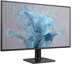 foto 8 PHILIPS afbeelding 27E2N1110/00 RANDAPPARATUUR > MONITOREN > MONITOREN