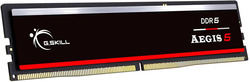 foto 2 G.SKILL afbeelding F5-6000J3636F32GX1-IS COMPONENTEN > GEHEUGEN > DDR5