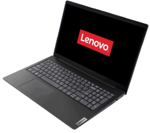 foto van LENOVO V15 G4 IRU