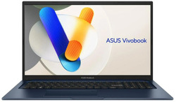 foto 2 ASUS afbeelding F1704VAP-SB52_16GB NOTEBOOKS & SYSTEMEN > NOTEBOOKS > NOTEBOOKS