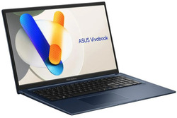 foto 4 ASUS afbeelding F1704VAP-SB52_16GB NOTEBOOKS & SYSTEMEN > NOTEBOOKS > NOTEBOOKS