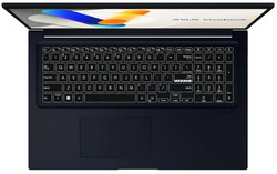 foto 5 ASUS afbeelding F1704VAP-SB52_16GB NOTEBOOKS & SYSTEMEN > NOTEBOOKS > NOTEBOOKS