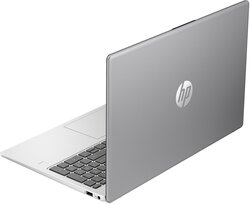 foto 6 HEWLETT PACKARD afbeelding AD1U4ET#NL NOTEBOOKS & SYSTEMEN > NOTEBOOKS > NOTEBOOKS