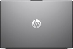 foto 7 HEWLETT PACKARD afbeelding AD1U4ET#NL NOTEBOOKS & SYSTEMEN > NOTEBOOKS > NOTEBOOKS