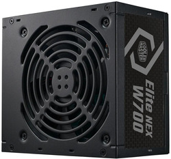 foto 2 COOLERMASTER afbeelding MPW-7001-ACBW-BE1 COMPONENTEN > VOEDINGEN