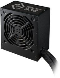 foto 4 COOLERMASTER afbeelding MPW-7001-ACBW-BE1 COMPONENTEN > VOEDINGEN