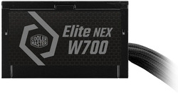 foto 5 COOLERMASTER afbeelding MPW-7001-ACBW-BE1 COMPONENTEN > VOEDINGEN