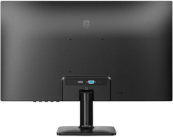 foto 2 PHILIPS afbeelding 24E2N1110/00 RANDAPPARATUUR > MONITOREN > MONITOREN