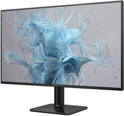 foto 5 PHILIPS afbeelding 24E2N1110/00 RANDAPPARATUUR > MONITOREN > MONITOREN