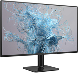 foto 6 PHILIPS afbeelding 24E2N1110/00 RANDAPPARATUUR > MONITOREN > MONITOREN