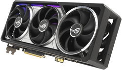 foto 2 ASUS afbeelding 90YV0NF0-M0NA00 COMPONENTEN > VIDEOKAARTEN > NVIDIA