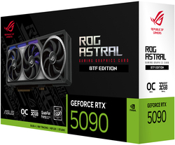 foto 8 ASUS afbeelding 90YV0NF0-M0NA00 COMPONENTEN > VIDEOKAARTEN > NVIDIA