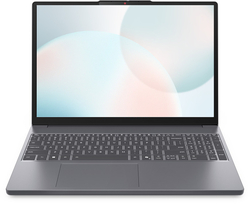 foto 1 LENOVO afbeelding 83K700CLRM NOTEBOOKS & SYSTEMEN > NOTEBOOKS > NOTEBOOKS