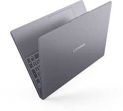 foto 3 LENOVO afbeelding 83K700CLRM NOTEBOOKS & SYSTEMEN > NOTEBOOKS > NOTEBOOKS