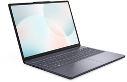 foto 4 LENOVO afbeelding 83K700CLRM NOTEBOOKS & SYSTEMEN > NOTEBOOKS > NOTEBOOKS