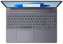 foto 5 LENOVO afbeelding 83K700CLRM NOTEBOOKS & SYSTEMEN > NOTEBOOKS > NOTEBOOKS