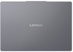 foto 6 LENOVO afbeelding 83K700CLRM NOTEBOOKS & SYSTEMEN > NOTEBOOKS > NOTEBOOKS