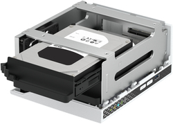 foto 7 QNAP afbeelding TS-233 NETWERK > NAS BEHUIZING