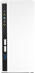 foto 1 QNAP afbeelding TS-216G NETWERK > NAS BEHUIZING