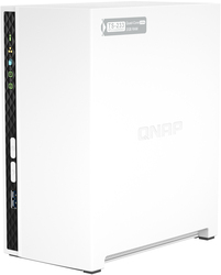 foto 4 QNAP afbeelding TS-216G NETWERK > NAS BEHUIZING