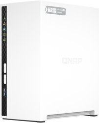 foto 5 QNAP afbeelding TS-216G NETWERK > NAS BEHUIZING