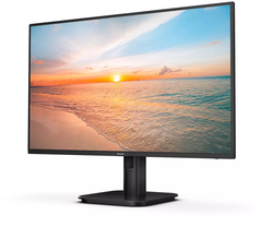 foto 5 PHILIPS afbeelding 24E1N1100A/00 RANDAPPARATUUR > MONITOREN > MONITOREN