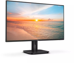 foto 6 PHILIPS afbeelding 24E1N1100A/00 RANDAPPARATUUR > MONITOREN > MONITOREN