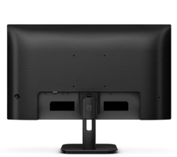 foto 7 PHILIPS afbeelding 24E1N1100A/00 RANDAPPARATUUR > MONITOREN > MONITOREN