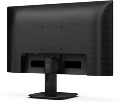 foto 8 PHILIPS afbeelding 24E1N1100A/00 RANDAPPARATUUR > MONITOREN > MONITOREN