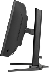 foto 11 LEXAR afbeelding GCB3484WQSU-B1 RANDAPPARATUUR > MONITOREN > MONITOREN