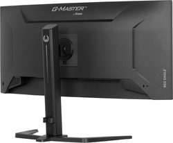 foto 5 LEXAR afbeelding GCB3484WQSU-B1 RANDAPPARATUUR > MONITOREN > MONITOREN
