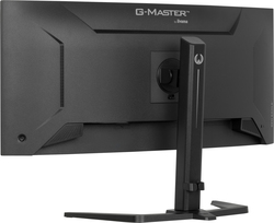 foto 6 LEXAR afbeelding GCB3484WQSU-B1 RANDAPPARATUUR > MONITOREN > MONITOREN