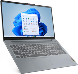 foto 5 LENOVO afbeelding 83E6002EUS NOTEBOOKS & SYSTEMEN > NOTEBOOKS > NOTEBOOKS