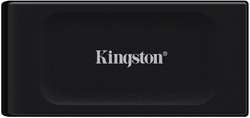 foto 1 KINGSTON afbeelding SXS1000/1000G RANDAPPARATUUR > EXTERNE SSD