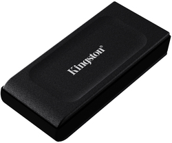 foto 2 KINGSTON afbeelding SXS1000/1000G RANDAPPARATUUR > EXTERNE SSD