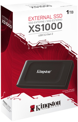 foto 4 KINGSTON afbeelding SXS1000/1000G RANDAPPARATUUR > EXTERNE SSD