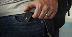 foto 6 KINGSTON afbeelding SXS1000/1000G RANDAPPARATUUR > EXTERNE SSD