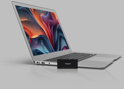 foto 8 KINGSTON afbeelding SXS1000/1000G RANDAPPARATUUR > EXTERNE SSD