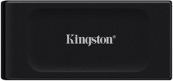 foto 1 KINGSTON afbeelding SXS1000/2000G RANDAPPARATUUR > EXTERNE SSD