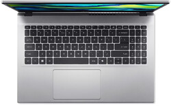 foto 6 ICANDY afbeelding NX.J7XEX.003 NOTEBOOKS & SYSTEMEN > NOTEBOOKS > NOTEBOOKS