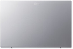 foto 7 ICANDY afbeelding NX.J7XEX.003 NOTEBOOKS & SYSTEMEN > NOTEBOOKS > NOTEBOOKS