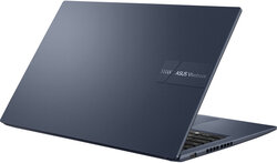 foto 4 ASUS afbeelding M1502YA-BQ579 NOTEBOOKS & SYSTEMEN > NOTEBOOKS > NOTEBOOKS
