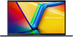 foto 5 ASUS afbeelding M1502YA-BQ579 NOTEBOOKS & SYSTEMEN > NOTEBOOKS > NOTEBOOKS