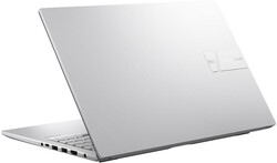 foto 3 ASUS afbeelding 90NB0X22-M00J70#NL NOTEBOOKS & SYSTEMEN > NOTEBOOKS > NOTEBOOKS