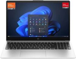 foto 1 HEWLETT PACKARD afbeelding AD1T4ET#NL NOTEBOOKS & SYSTEMEN > NOTEBOOKS > NOTEBOOKS