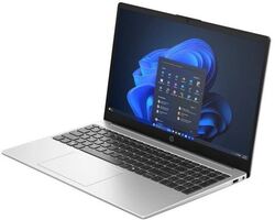 foto 4 HEWLETT PACKARD afbeelding AD1T4ET#NL NOTEBOOKS & SYSTEMEN > NOTEBOOKS > NOTEBOOKS