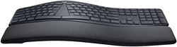 foto 1 LOGITECH afbeelding 920-010352 RANDAPPARATUUR > INVOER APPARATEN > TOETSENBORDEN > DRAADLOOS