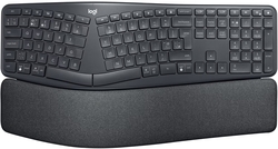 foto 3 LOGITECH afbeelding 920-010352 RANDAPPARATUUR > INVOER APPARATEN > TOETSENBORDEN > DRAADLOOS