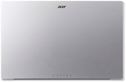 foto 4 ICANDY afbeelding NX.J98EX.001 NOTEBOOKS & SYSTEMEN > NOTEBOOKS > NOTEBOOKS